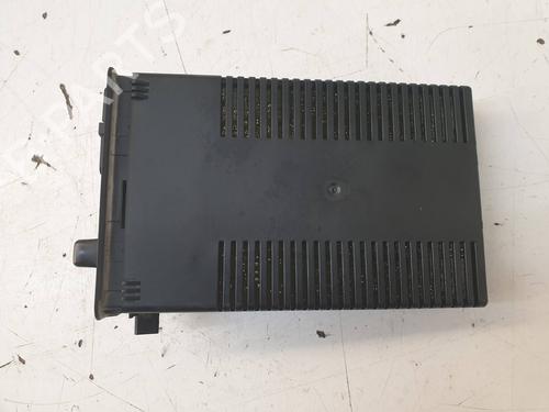 Headlight switch BMW 3 Compact (E46) 316 ti | BP20657188I24 