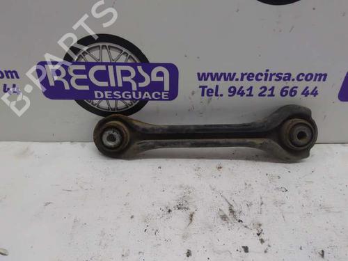 Right rear suspension arm MERCEDES-BENZ CLK (C208)  | BP9467281M15