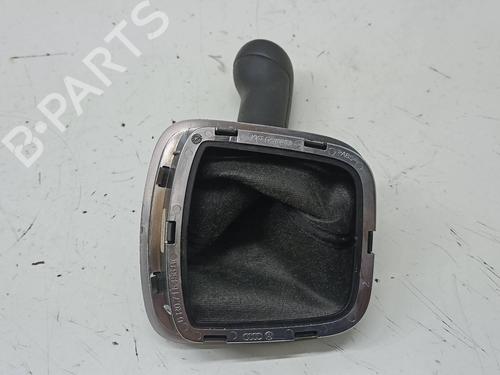Shift knob VW POLO V (6R1, 6C1)  | BP9960015I34 