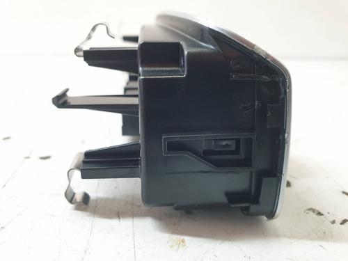 Climate control AUDI Q2 (GAB, GAG) 30 TFSI | BP26564020I5 
