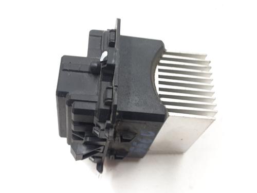 Heater resistor RENAULT TRAFIC III Van (FG_) 1.6 dCi 140 (FGMA, FGMC) | BP34446666M108 - Image 4