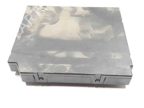 Electronic module VW GOLF VI (5K1)  | BP35724443M83  - Image 5