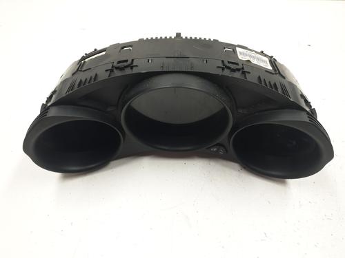 instrument-cluster-citroen-c4-ii-nc_-2009-37421838 main image
