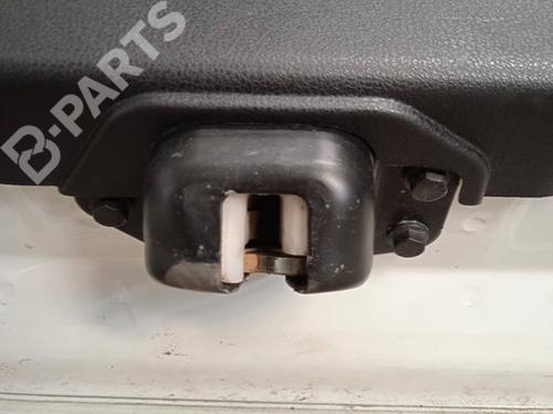 tailgate-lock-nissan-juke-f15-16-dig-t-2010-2011-2012-2013-2014-2015-2016-2017-2018-2019-10013199 main image