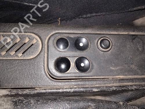 Starter OPEL VECTRA A (J89)  | BP11270319M8 
