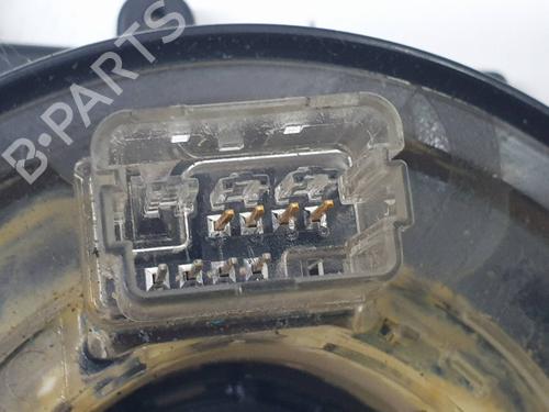 Squib airbag VW PASSAT B6 Variant (3C5)  | BP15262850C102 