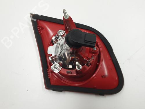 Right tailgate light VW PASSAT B6 (3C2)  | BP9740368C80 