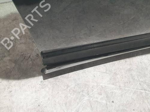 Right front door AUDI A6 C6 Avant (4F5) 3.0 TDI quattro | BP20291935C3 
