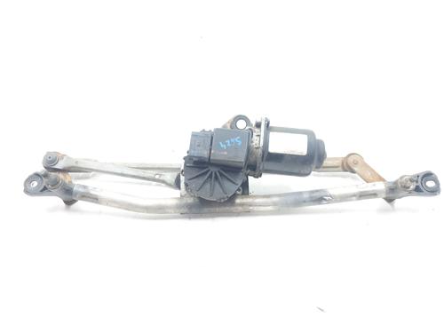 Used Front wiper motor Front wiper motor 37240300 37240300