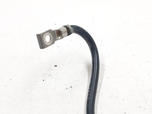 Electronic module BMW 3 (F30, F80) 316 d | BP40150906M83 - Image 2