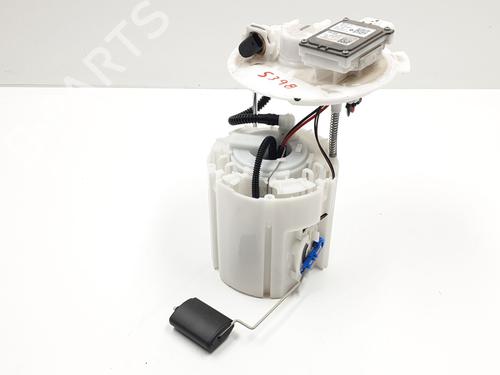Used Fuel pump KIA XCEED (CD) 1.5 T-GDi MHEV (160 hp) 29119294