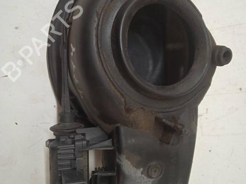 Fuel flap LAND ROVER RANGE ROVER EVOQUE (L538)  | BP12951603C131 
