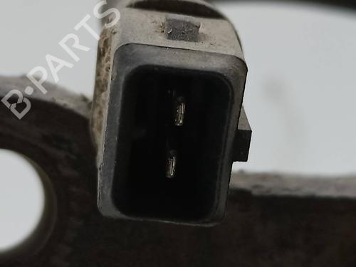 Right front steering knuckle VOLVO V40 Estate (645)  | BP9492427M26 