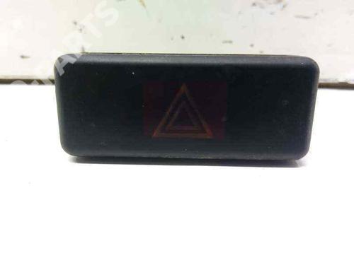 Warning switch BMW 5 Touring (E39)  | BP9478862I22 