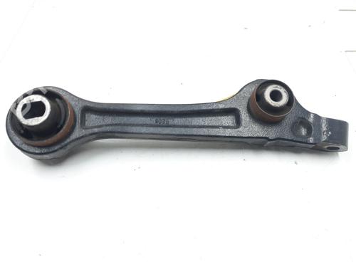 Used Left front suspension arm Left front suspension arm LANCIA THEMA (LX_) 3.0 D (LX, 48) (190 hp) 34446120 34446120
