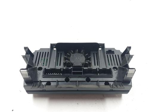 Climate control AUDI A3 (8P1) 1.8 TFSI | BP40252739I5 - Image 4