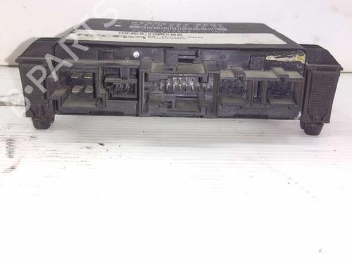 Comfort control module MERCEDES-BENZ E-CLASS (W210) E 300 Turbo-D (210.025) | BP9467113M56 