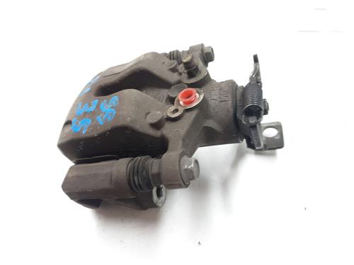 Left rear brake caliper KIA CEED (CD) 1.6 CRDi 136 Eco-Dynamics+ | BP33334130M107 - Image 5