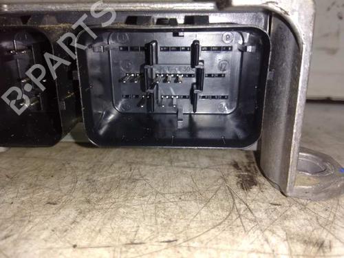 ECU airbags FORD TOURNEO CONNECT  | BP9493057M53 