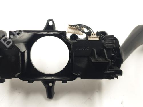 Switch SEAT LEON (1P1) 1.6 TDI | BP32384133I30 - Image 8