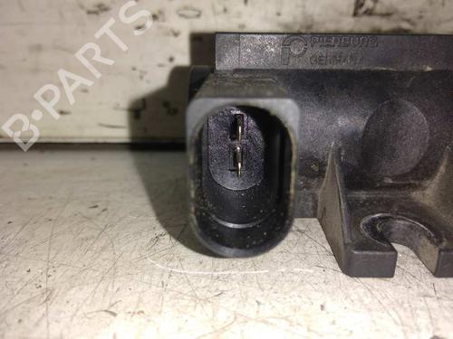 Elektronisk sensor VW GOLF IV (1J1)  | BP25881817M84 