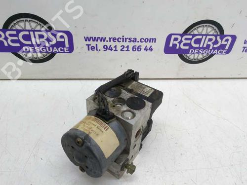 ABS pump CITROËN XSARA (N1) 1.9 D | BP9489831M43 