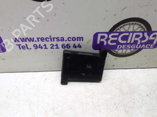 Electronic module HONDA ACCORD VIII Estate (CW)  | BP9472717M83 