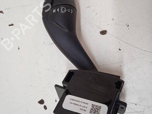 Ratstangsstang FORD FOCUS III [2010-2020]  13942511