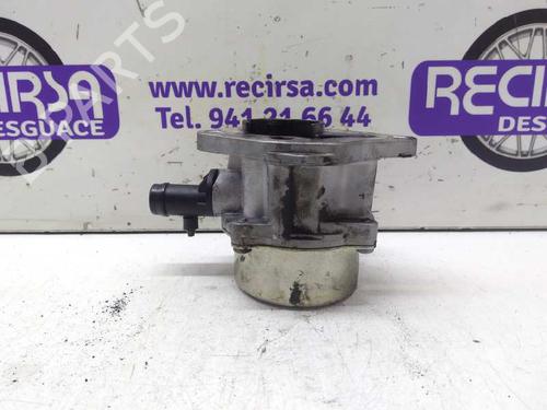 Vacuum pump RENAULT KANGOO (KC0/1_)  | BP9470760M80 