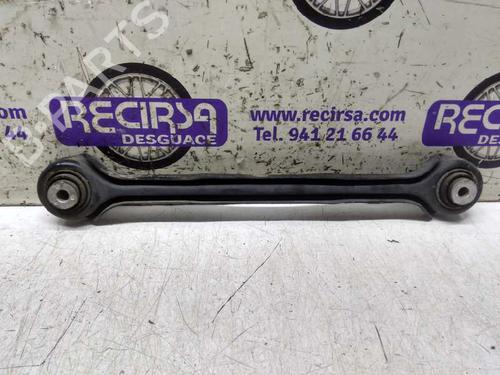 Left rear suspension arm BMW 1 (E87) 118 d | BP9478542M14 