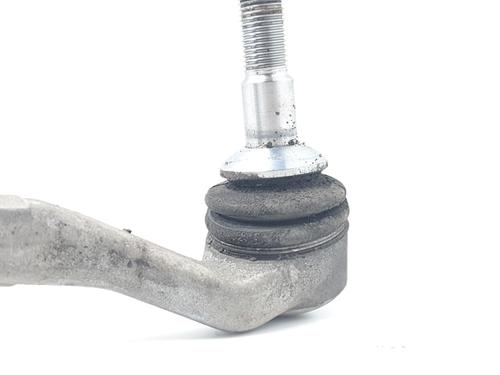 Steering rack BMW 1 (F21) 118 d | BP34539457M22  - Image 12