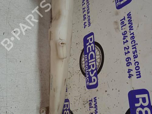 Windscreen washer tank FORD TOURNEO CONNECT  | BP9478408C113 