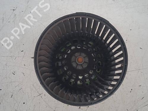 Heater blower motor RENAULT CLIO IV (BH_)  | BP10334894M62 