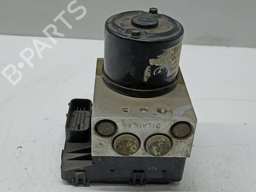 ABS pump KIA CARNIVAL I (UP)  | BP9468992M43 