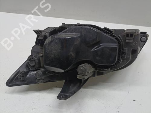 Højre forlygte FORD FOCUS II (DA_, HCP, DP)  | BP9479516C29 