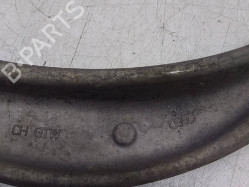 Right front suspension arm AUDI A5 (8T3)  | BP9483337M13 