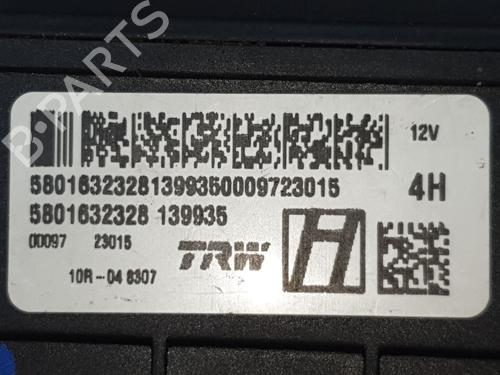 Camera IVECO DAILY VI Platform/Chassis | BP36996812E14 - Image 6