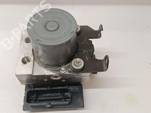Used ABS pump ABS pump LAND ROVER DISCOVERY IV (L319) [2009-2018] 36018467 36018467