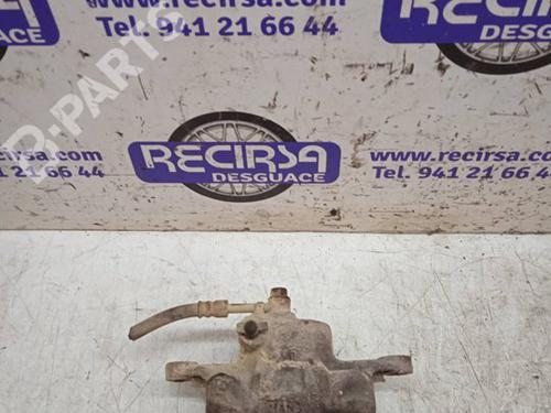 Candelette Diesel Per MITSUBISHI GALLOPER, Acquisti Online - Foto 7