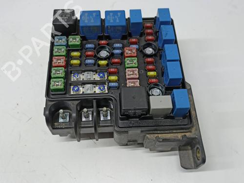 Used Fuse box HYUNDAI i30 (FD) [2007-2012]  11505297