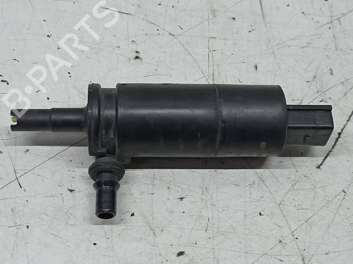 Used Washer pump VW GOLF SPORTSVAN VII (AM1, AN1) [2014-2020]  14239860