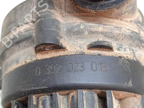 Other SUZUKI GRAND VITARA II (JT, TE, TD)  | BP14239576O1