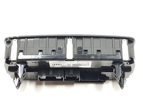 Switch AUDI Q7 (4MB, 4MG, 4MQ) SQ7 quattro | BP30277807I30