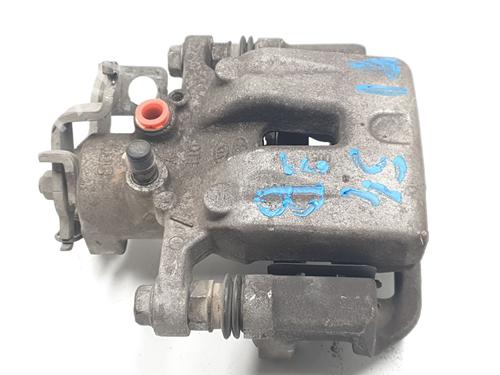 Used Left rear brake caliper HYUNDAI VELOSTER (FS) 1.6 GDI (140 hp) 30317305