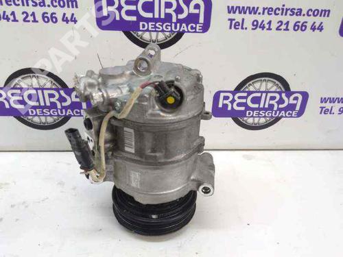 ac-compressor-mercedes-benz-a-class-w176-a-200-cdi-d-176008-4472501670-2012-2013-2014-2015-2016-2017-2018-9960192 main image