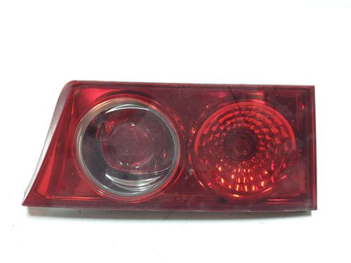 Used Left tailgate light Left tailgate light 38594374 38594374