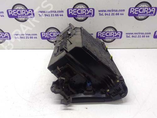 Glove box LEXUS GS (_S19_)  | BP9960570C95 
