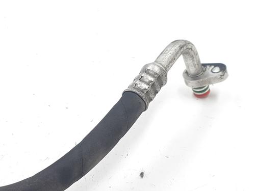 AC pipe CITROËN C4 II (NC_) 1.6 BlueHDi 100 | BP37758848M126 - Image 4