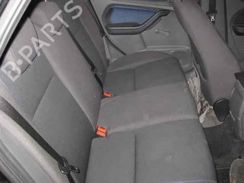 Warning switch FORD FOCUS II (DA_, HCP, DP)  | BP9463138I22 