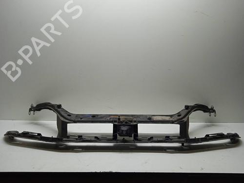 Used Crossmember FORD FOCUS I (DAW, DBW) [1998-2009]  9486611